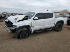 Lot #3312462616 2023 TOYOTA TACOMA DOU