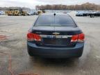 Lot #3310316954 2016 CHEVROLET CRUZE LIMI