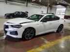 Lot #3297869898 2022 ACURA TLX TECH A