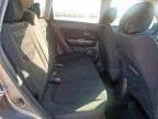 Lot #3301989459 2012 KIA SOUL +
