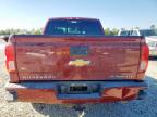 Lot #3298014146 2016 CHEVROLET SILVERADO