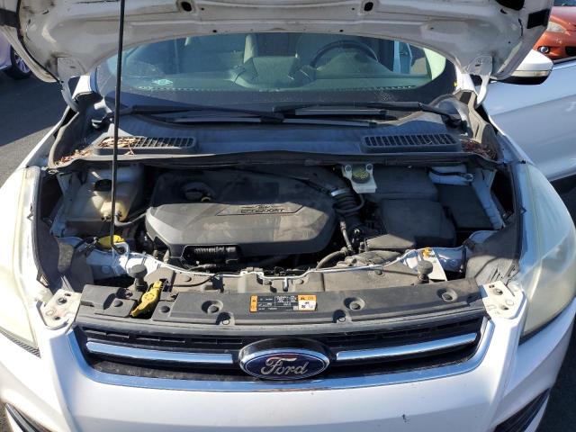 2014 FORD ESCAPE #3284788529