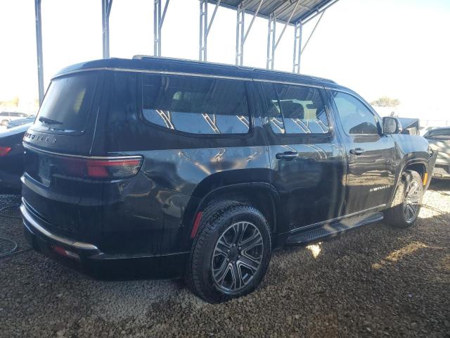 2023 JEEP WAGONEER S - 1C4SJVAP0PS562719