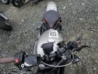 Lot #3293565971 2017 YAMAHA XVS950 CU
