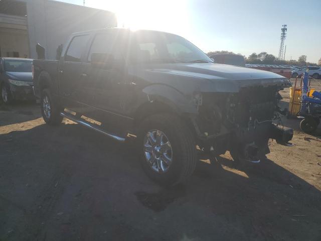 2014 FORD F150 SUPER #3301846350