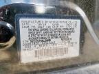 Lot #3316364965 2019 NISSAN VERSA NOTE