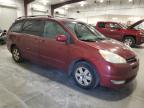 Lot #3305322313 2005 TOYOTA SIENNA XLE
