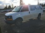 Lot #3293643405 2007 CHEVROLET EXPRESS G2