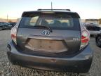 Lot #3310463134 2014 TOYOTA PRIUS C