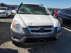 Lot #3304023578 2002 HONDA CR-V EX