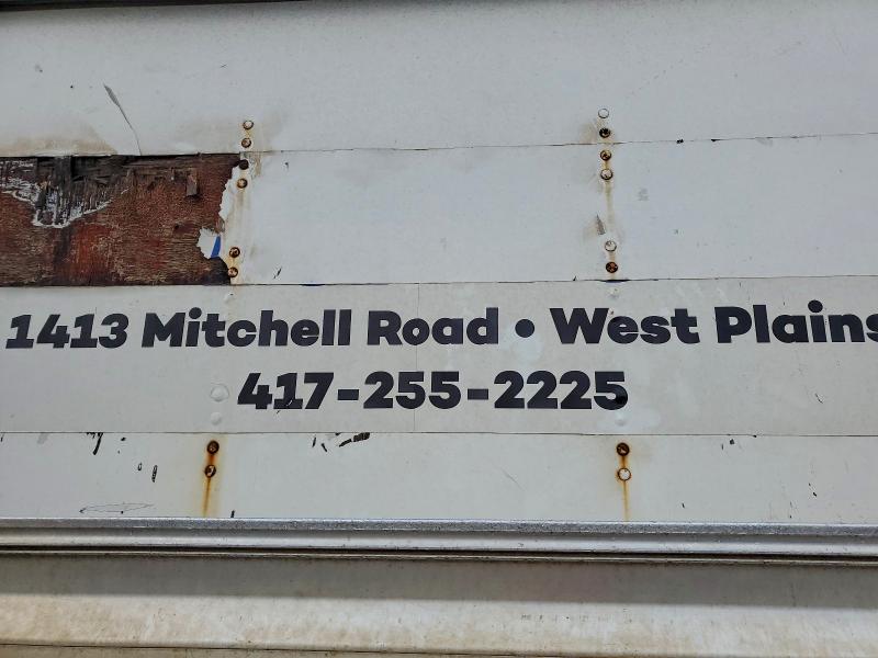 2015 ISUZU NPR #3312164107