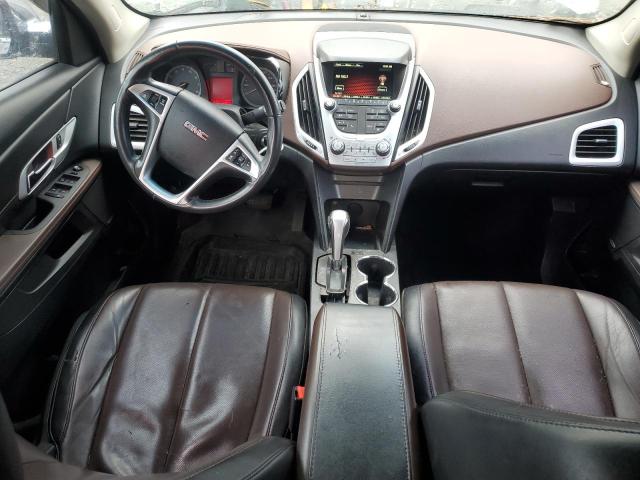 2012 GMC TERRAIN SL #3296433654