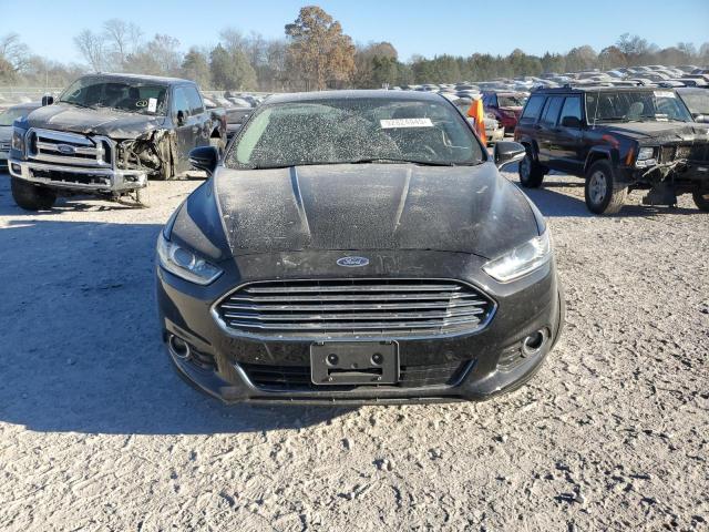 2015 FORD FUSION TIT #3294480500