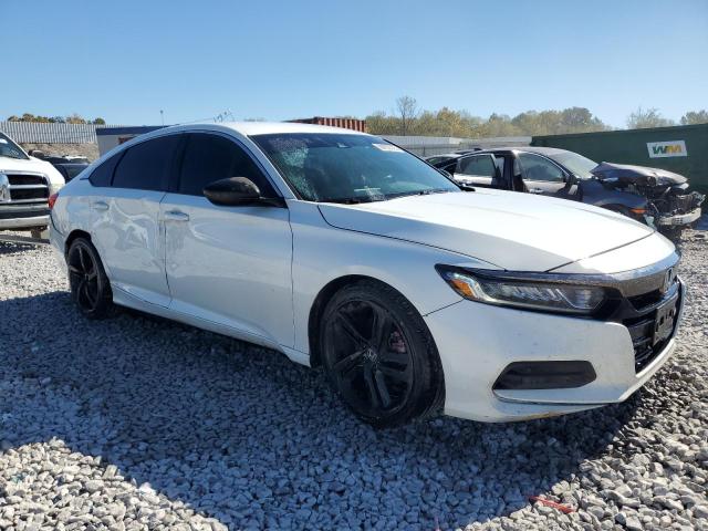 2018 HONDA ACCORD SPO #3291409195