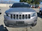 Lot #3301946453 2014 JEEP GRAND CHER