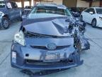 Lot #3309450989 2011 TOYOTA PRIUS