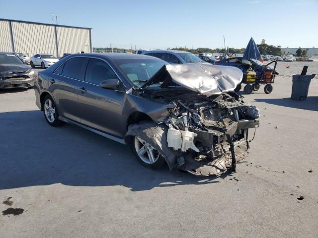 2013 TOYOTA CAMRY L #3302879947