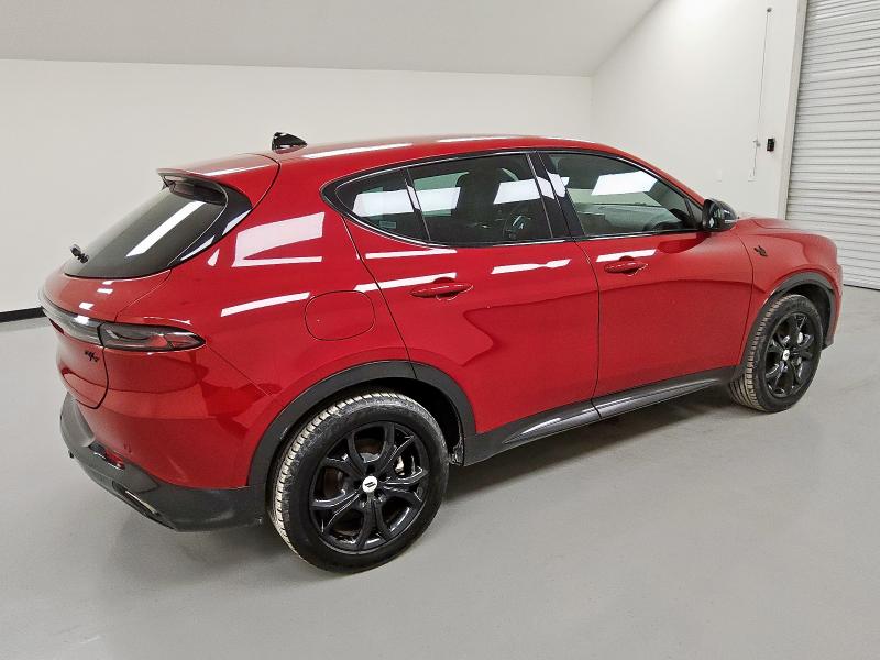 2024 DODGE HORNET R/T #3309469572
