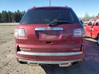 Lot #3303731458 2015 GMC ACADIA DEN