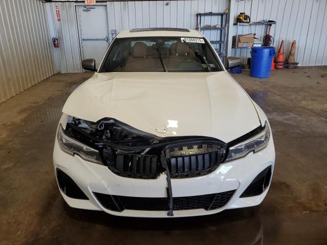 2021 BMW M340XI #3298027213