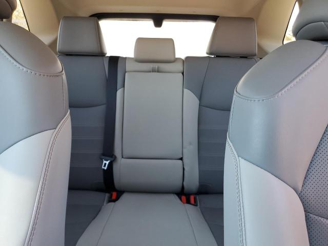 2019 TOYOTA RAV4 LIMIT - 2T3DWRFV5KW023778