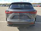 Lot #3310484059 2025 LEXUS NX 350H BA