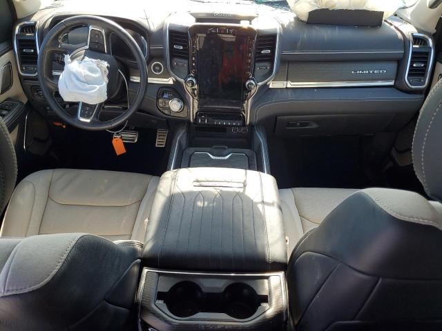 2023 RAM 1500 LIMIT #3297141537