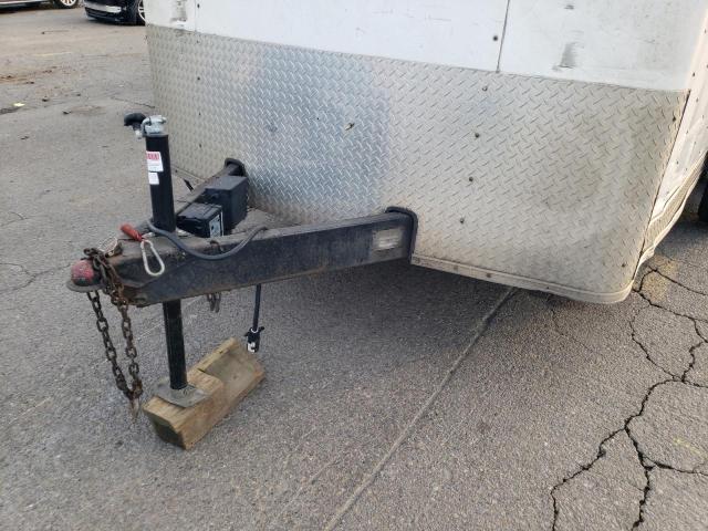 2003 HAULMARK UNKNOWN #3286895239