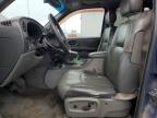 Lot #3301957438 2003 CHEVROLET TRAILBLAZE