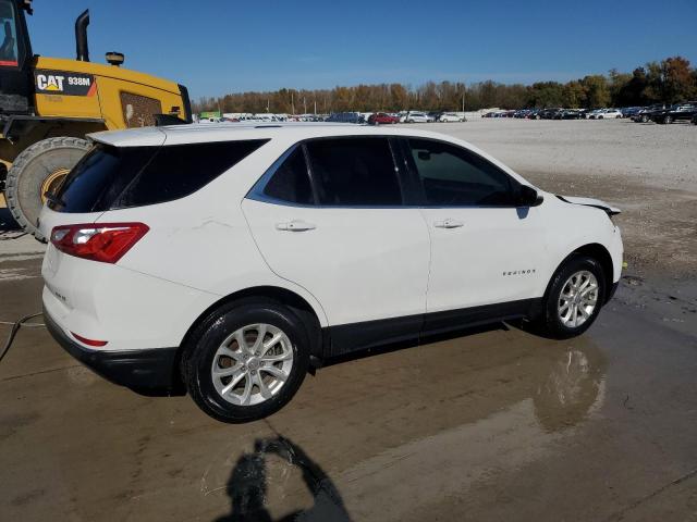 2018 CHEVROLET EQUINOX LT #3294688040