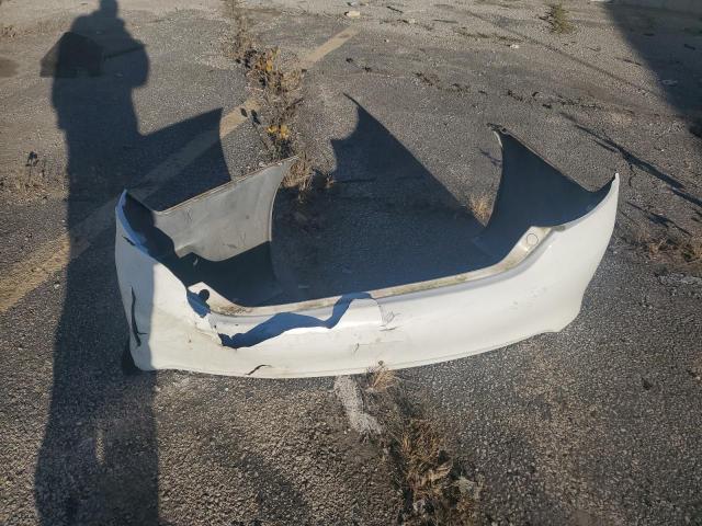 2014 TOYOTA CAMRY L - 4T4BF1FK0ER420137