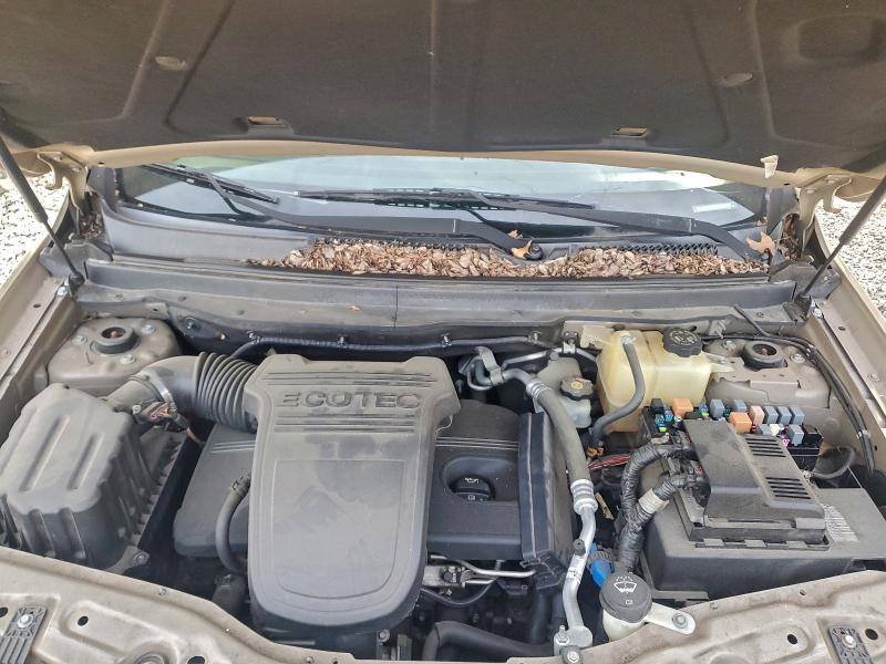 2008 SATURN VUE XE #3297014363