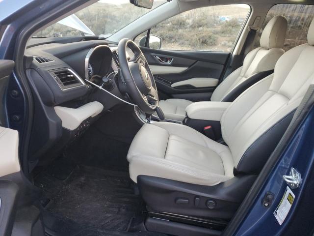 2022 SUBARU ASCENT LIM #3316774410