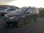 Lot #3296271507 2014 SUBARU FORESTER 2
