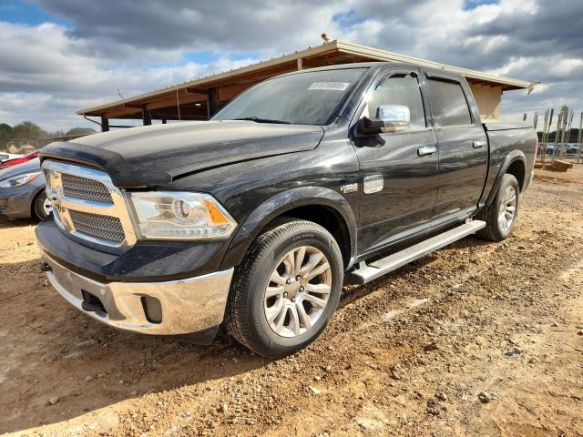 RAM 1500 LONGH