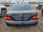Lot #3296890868 2004 LEXUS LS 430