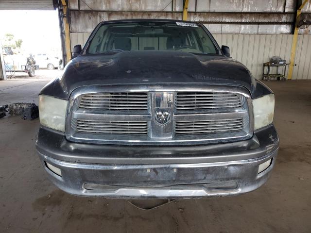 2012 DODGE RAM 1500 S #3293303423