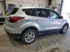Lot #3297939775 2019 FORD ESCAPE SE