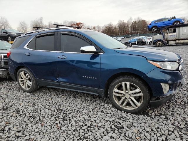 2020 CHEVROLET EQUINOX PR #3316960104