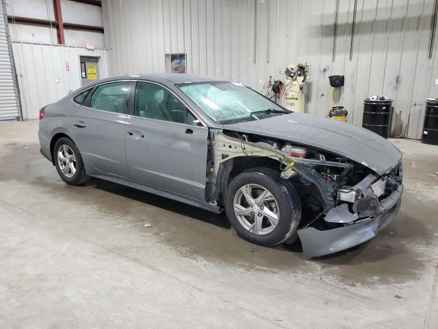 2023 HYUNDAI SONATA SE #3302699038