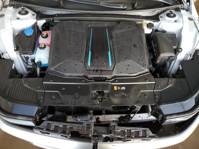 2024 HYUNDAI IONIQ 5 SE #3302830888