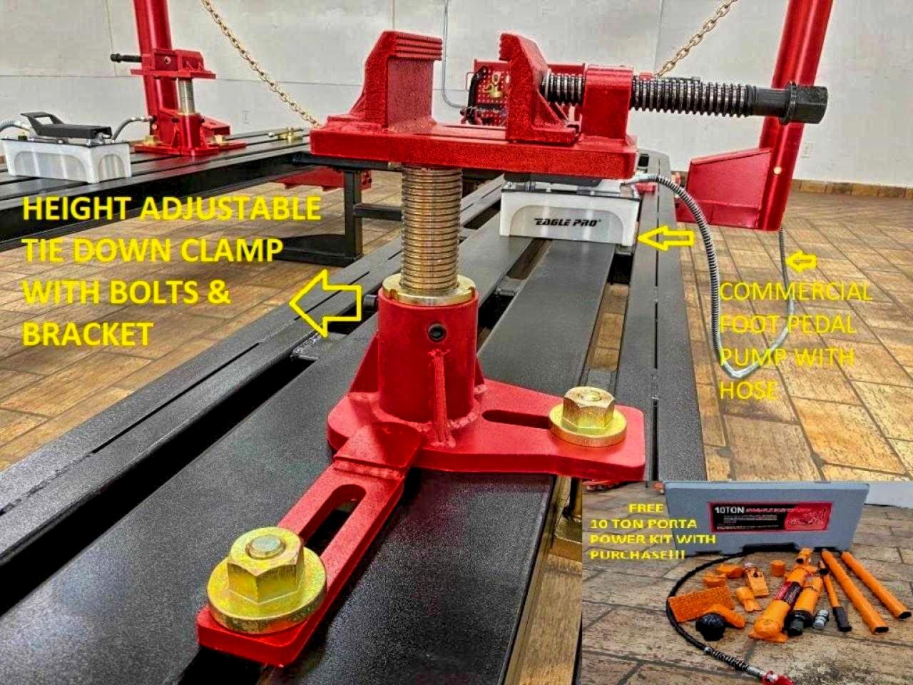 Lot #3302688011 2025 OTHERS OTHER