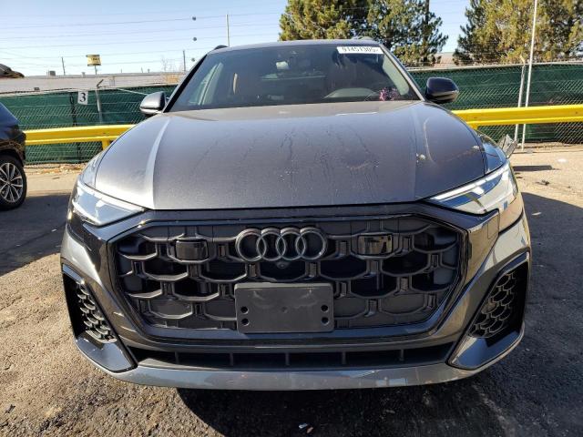 2024 AUDI Q8 PREMIUM WA1EVBF18RD006292