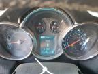 Lot #3294519491 2014 CHEVROLET CRUZE LT