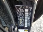 Lot #3309394969 2010 TOYOTA PRIUS