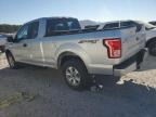 Lot #3297777864 2016 FORD F150 SUPER