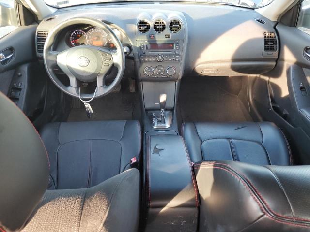 2010 NISSAN ALTIMA BAS - 1N4AL2AP1AC109396