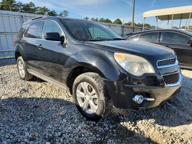 2014 CHEVROLET EQUINOX LT #3297955815