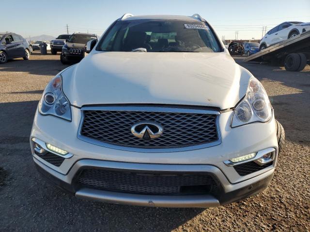 2017 INFINITI QX50 #3303001603