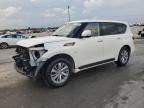 Lot #3296432691 2017 INFINITI QX80 BASE
